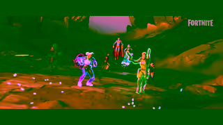 Fortnite EN PEGI 1920x1080 FNBR C6S3 251032 CutdownA 30 PaidMedia Landscape Ad Commercial Brand Imagery Photoshoot 2