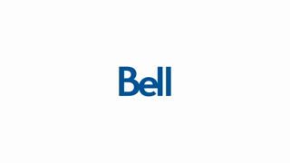 Bell Canada Small Biz Month WiFi app Programmatic Video EN Ad Commercial Brand Imagery Photoshoot 2