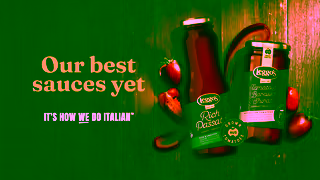 Leggos Its How We Do Italian Passata Ad Commercial Brand Imagery Photoshoot 1