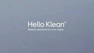 Hello Klean Shower Head Hello Klean Ad Commercial Brand Imagery Photoshoot 2