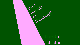 Penguin Books The Secret History by Donna Tartt Ad Commercial Brand Imagery Photoshoot 1