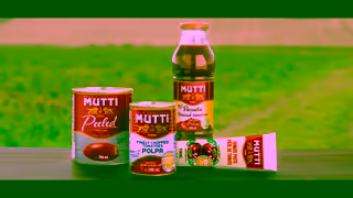 Mutti Pomodoro Mutti Italys number 1 tomato brand wyls15 Ad Commercial Brand Imagery Photoshoot 2