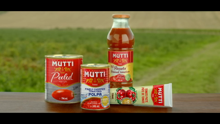 Mutti Pomodoro Mutti Italys number 1 tomato brand wyls15 Ad Commercial Brand Imagery Photoshoot 2