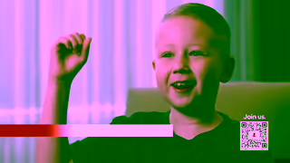 St Jude Hospital Brayden Run Rich Run 30 Ad Commercial Brand Imagery Photoshoot 2