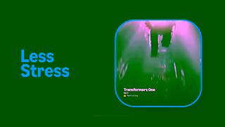 Amazon PrimeVideo PV Brand Q4 AU Hub Spot 06 Prime Video Ad Commercial Brand Imagery Photoshoot 1