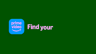 Amazon PrimeVideo PV Brand Q4 AU Hub Spot 06 Prime Video Ad Commercial Brand Imagery Photoshoot 2