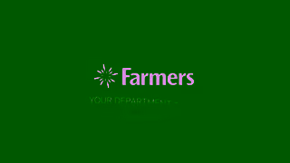 Farmers Sauvage Johnny Depp Ad Commercial Brand Imagery Photoshoot 2