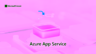 Microsoft Azure Azure Direct Ad Voiceover Australia YT InFeed1A Ad Commercial Brand Imagery Photoshoot 0