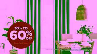 Spotlight Curtains Blinds Fabric Ad Commercial Brand Imagery Photoshoot 0