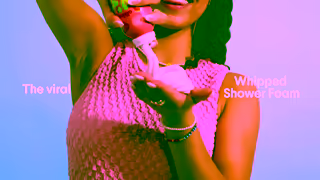 Allkinds NEW Bubble Yum collection at allkinds Ad Commercial Brand Imagery Photoshoot 1