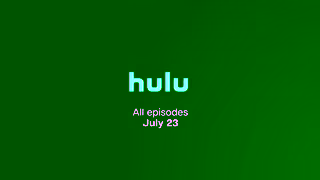 Hulu.com Washington Black Action 15 PRE Ad Commercial Brand Imagery Photoshoot 2