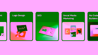 Fiverr SB2fiverrpro15s16x9mp4 Ad Commercial Brand Imagery Photoshoot 0