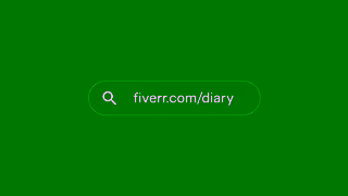 Fiverr SB2fiverrpro15s16x9mp4 Ad Commercial Brand Imagery Photoshoot 2
