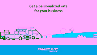 Progressive Insurance Snapshot ProView 15 Progressive Commercial Insurance Ad Commercial Brand Imagery Photoshoot 2