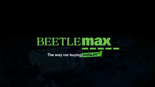 CarMax BeetleMax BeetleMax BeetleMax Coming Soon Soon Soon Ad Commercial Brand Imagery Photoshoot 2