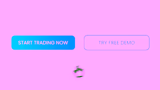 Plus500 Plus500 Are You A Trader Ad Commercial Brand Imagery Photoshoot 0