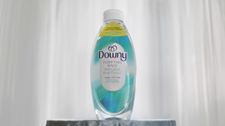 Downy PGDY0960100H Downy Rinse it Out FR REV 15 OLV 16x9 Ad Commercial Brand Imagery Photoshoot 0