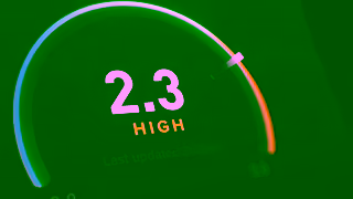 Whoop Performance Media Stress Monitor 30 Seconds Ad Commercial Brand Imagery Photoshoot 1