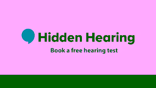 Hidden Hearing Mark Doyle 10000 TrustPilot review Ad Commercial Brand Imagery Photoshoot 0