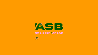 ASB All the Ways 15 NoSubs ASB Ad Commercial Brand Imagery Photoshoot 2