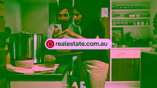 RealEstate.com.au FY26 Keep Moving Mortgage Choice 6 16x9 realestatecomau Ad Commercial Brand Imagery Photoshoot 2