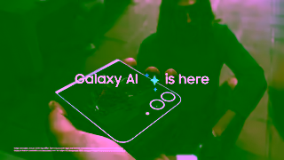 One NZ One NZ Samsung Galaxy Z Flip6 Available now 16x9 Ad Commercial Brand Imagery Photoshoot 2