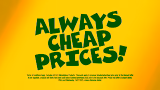 JB Hi-Fi JB70004 10JULY Always Cheap Prices OTV Ad Commercial Brand Imagery Photoshoot 0