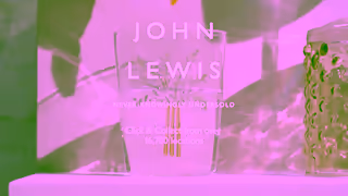 John Lewis Programmatic AO Home Outdoor 6 Ad Commercial Brand Imagery Photoshoot 2
