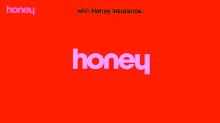Honey Insurance Honey Insurance Nov 24 6sec Ad Commercial Brand Imagery Photoshoot 1