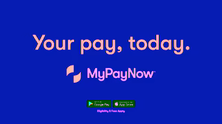 MyPayNow MyPayNow Access up to 2000 instantly Ad Commercial Brand Imagery Photoshoot 2