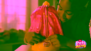 ZURU Toys PA Magic Bird Girls 5 8 169 30s Brand YOUTUBE EN Ad Commercial Brand Imagery Photoshoot 0