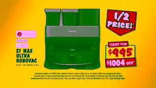 JB Hi-Fi JB70005 10JULY Always Cheap Prices OTV Ad Commercial Brand Imagery Photoshoot 2