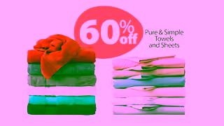 Bed Bath And Beyond Great Bargain Hunt Ad Commercial Brand Imagery Photoshoot 1