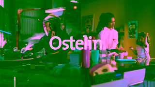 Ostelin Ostelin Womens Health RangeYoutube Ad Commercial Brand Imagery Photoshoot 0
