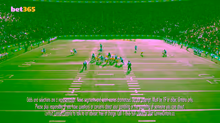 Bet365 Video Ad Ad Commercial Brand Imagery Photoshoot 1