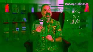 Verizon Google Pixel 9 AIPowered Awesomeness with Gemini Ad Commercial Brand Imagery Photoshoot 1
