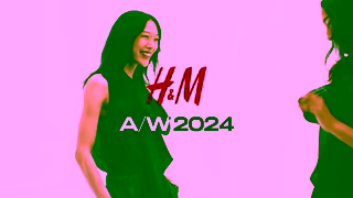 H&M AUen1008FALLBumperYT16x96C4136458bumpere412048a65eb88397863d91248d249f4 Ad Commercial Brand Imagery Photoshoot 2