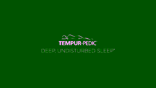 Tempur-Pedic TP Breeze 06 Ad Commercial Brand Imagery Photoshoot 2