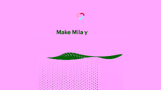Mila Care Best LargeRoom Air Purifier Ad Commercial Brand Imagery Photoshoot 2