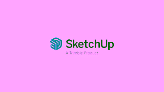 SketchUp SU25 Launch MOF CustomerQuote 30 16x9 Ad Commercial Brand Imagery Photoshoot 2