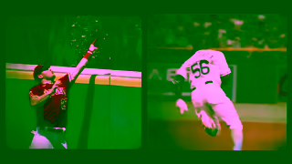 Major League Baseball MLB Cranston 30 Digital OTT CTV 16x9 English OpeningWeek HBR Ad Commercial Brand Imagery Photoshoot 2