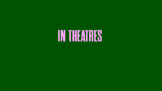 Grammarly THE SHROUDS Opens in Theatres April 25 Ad Commercial Brand Imagery Photoshoot 2