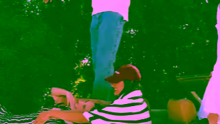 Tommy Hilfiger TH SP24 YT Adaptations Consideration 45s 1920x1080 Ad Commercial Brand Imagery Photoshoot 1