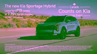 KIA The new Kia Sportage Move confidently with Advanced Driver Assistance Systems Ad Commercial Brand Imagery Photoshoot 2