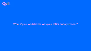 Quill Quill WorkBesties MC 15sec YOUTUBE v3 Ad Commercial Brand Imagery Photoshoot 0