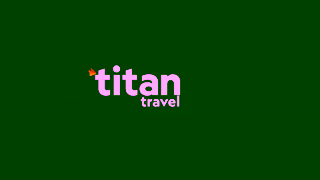 Titan Travel Step back in time to iconic sights as well as sail down the Nile on our popular tours Ad Commercial Brand Imagery Photoshoot 2