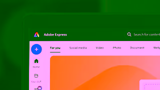 Adobe FY25Q3 CC Individual AX uk en WFACup 30sInStreamSkip YouTube VID 16x9 NA NA Ad Commercial Brand Imagery Photoshoot 0
