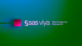 SAS Software Get more done SAS Viya is a faster more productive AI and Analytics platform Ad Commercial Brand Imagery Photoshoot 2