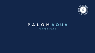 Paloma Hotels Palomaqua Unlimited Safe Fun for Everyone Ad Commercial Brand Imagery Photoshoot 2