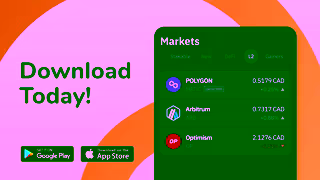 BITBUY Bitbuy Canadas best crypto app Ad Commercial Brand Imagery Photoshoot 2
